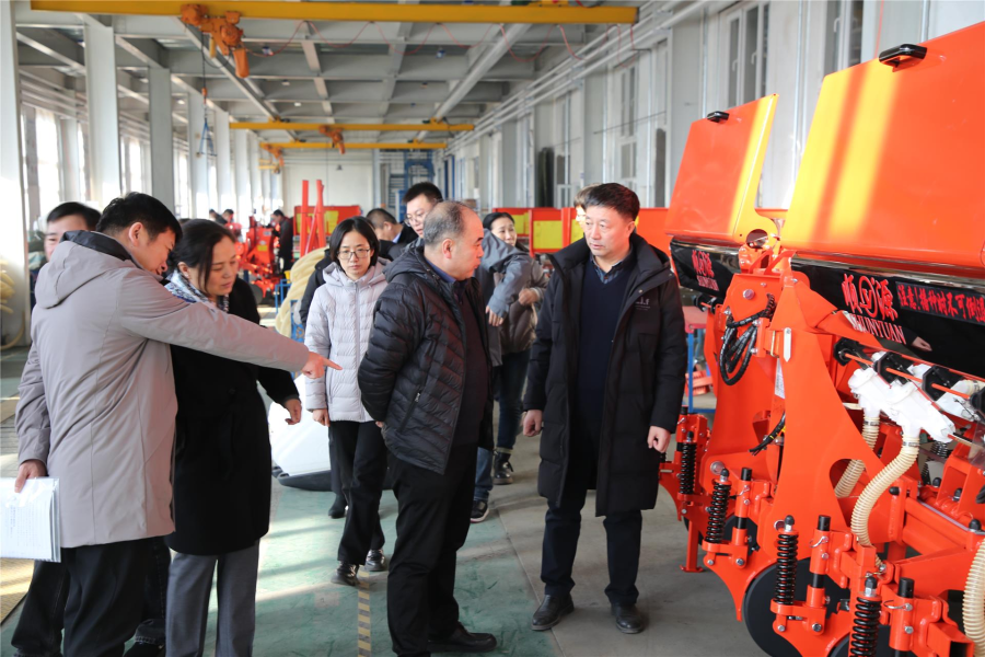 230a4dad63abb978c63503db4a660f6