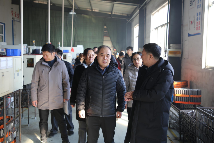 72fe34758c539e656ef82a6a4f1aab2