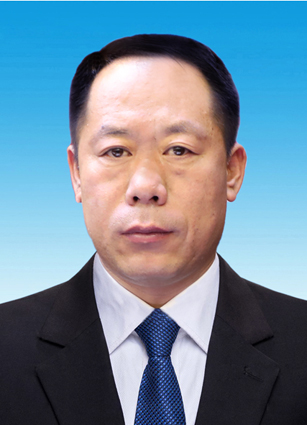 王英群